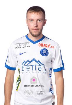 Akropolis Viktor Söderström