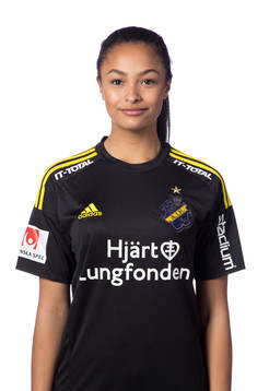 s Rubi Jansson