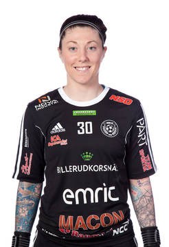 Assis Christina Dineson