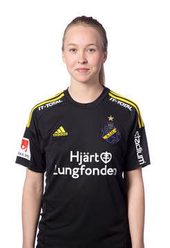 s Elin Sjölander
