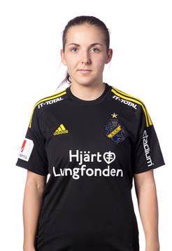 s Petra Sundqvist