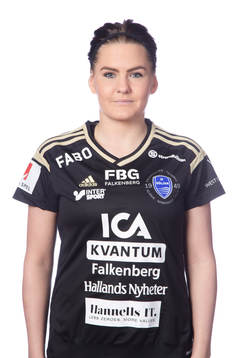 Böljans Lovisa Schough