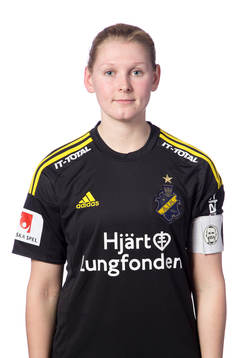 s Madeleine Rohr