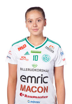 Assis Moa Öhman