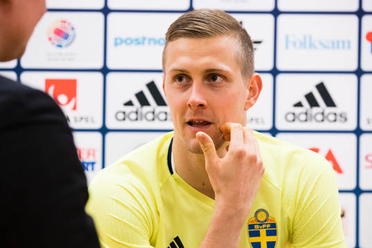 Karl-Johan Johnsson
