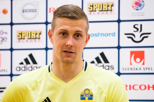 Karl-Johan Johnsson