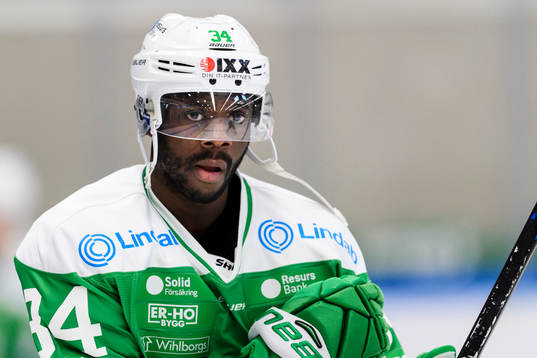 Rögles Edwin Hedberg
