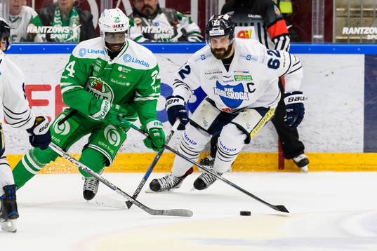 Rögles Edwin Hedberg