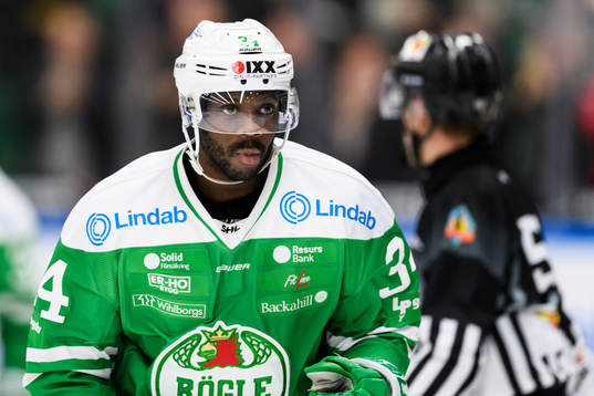 Rögles Edwin Hedberg jublar