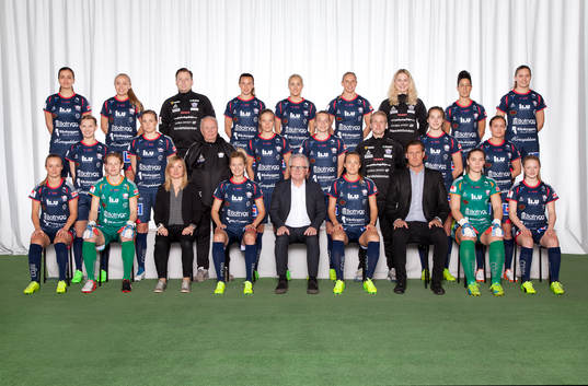 Linköping