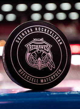 Matchpuck