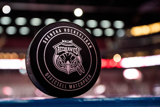 Matchpuck
