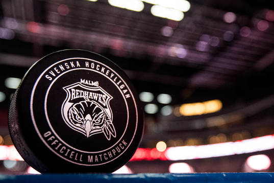 Matchpuck
