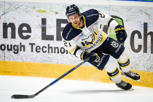 s Mattias Tedenby