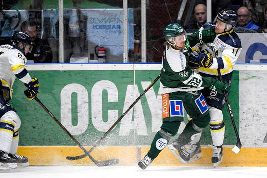 s Simon Önerud