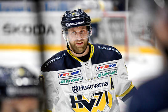 s Martin Thörnberg jublar