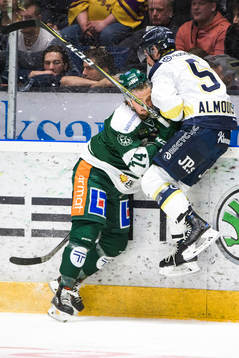s Adam Almquist