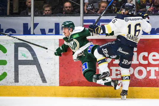 s Filip Sandberg