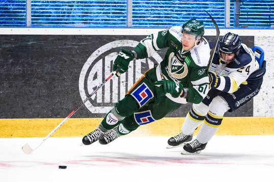 s Erik Christensen
