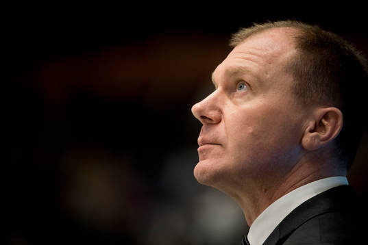 s tränare Johan Lindbom