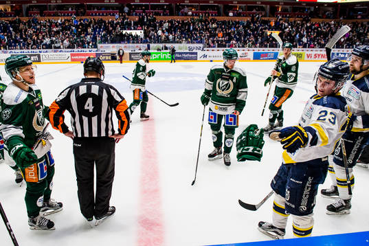 s Lias Andersson