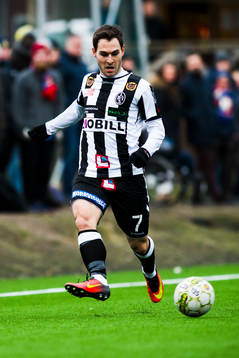 Landskronas Alexander Tkacz