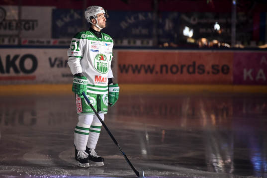 Rögles Dominik Granak