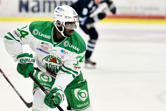Rögles Edwin Hedberg