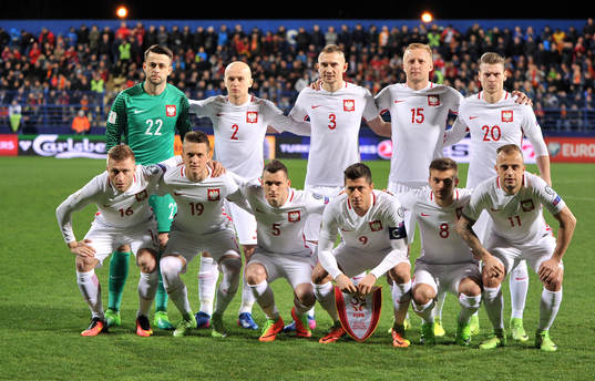 Polen