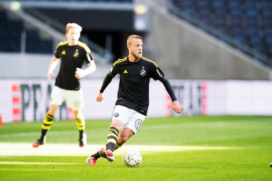s Daniel Sundgren