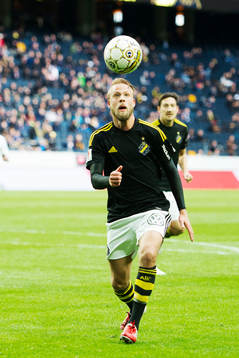 s Daniel Sundgren