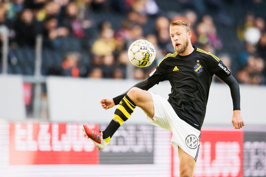 s Daniel Sundgren