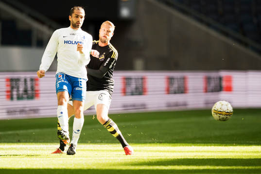 s Daniel Sundgren