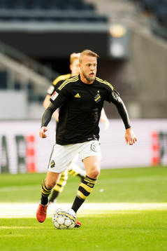 s Daniel Sundgren