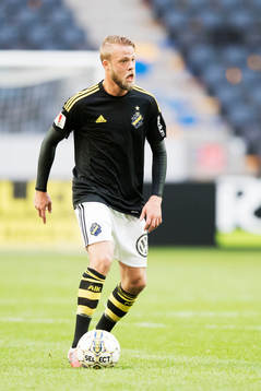 s Daniel Sundgren