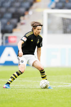 s Simon Thern