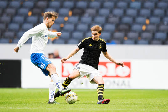 s Johan Blomberg