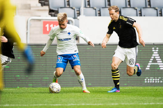 s Per Karlsson