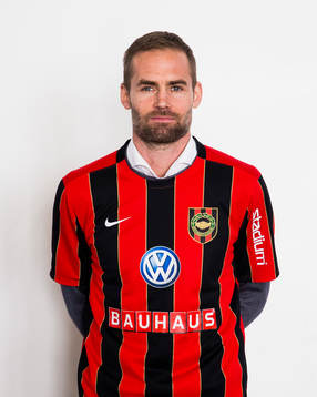 Olof Mellberg, tränare Brommapojkarna