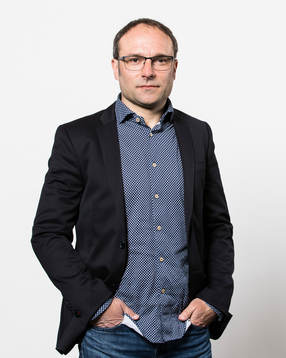 Per-Ola Ljung, tränare Helsingborg