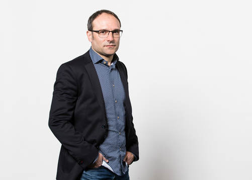 Per-Ola Ljung, tränare Helsingborg