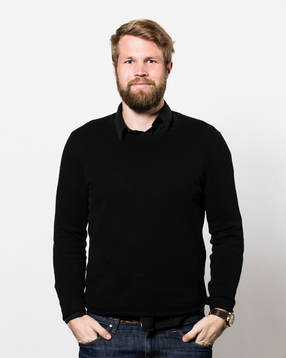 Christoffer Wiktorsson, Degerfors