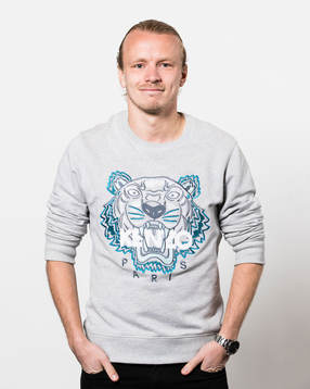 Jesper Florén, Gefle