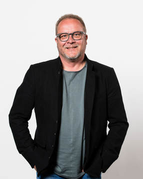 Roar Hansen, tränare Åtvidaberg