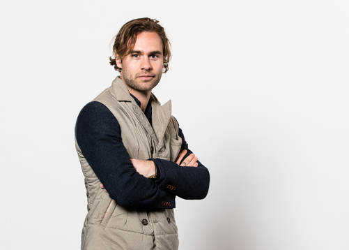 Simon Helg, Åtvidaberg
