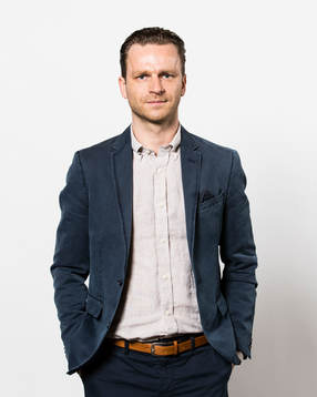 Bartosz Grzelak, tränare Frej