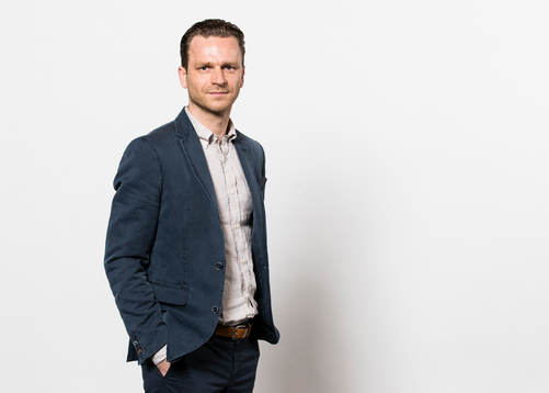 Bartosz Grzelak, tränare Frej