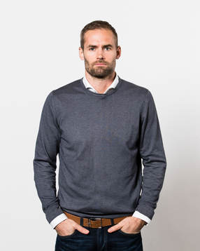 Olof Mellberg, tränare Brommapojkarna