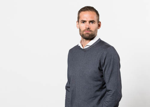Olof Mellberg, tränare Brommapojkarna