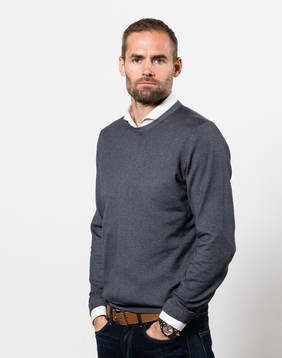 Olof Mellberg, tränare Brommapojkarna